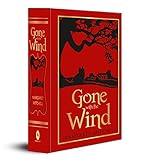 Fingerprint! Publishing