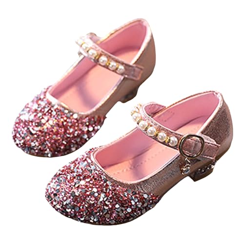 hXV[Y ̎q  ^ xN XpR[ [q[ tbg  K[Y tH[}V[Y qp 킹₷ [t@[  v[g sAm w \ ܎O t  Ǝ (23.0 cm,