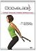 Bodyblade® Target Training Xpress DVD