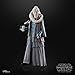 STAR WARS The Black Series Bib Fortuna Toy 6-Inch-Scale Return of The Jedi Collectible Action Figure, Toys for Kids Ages 4 and Up