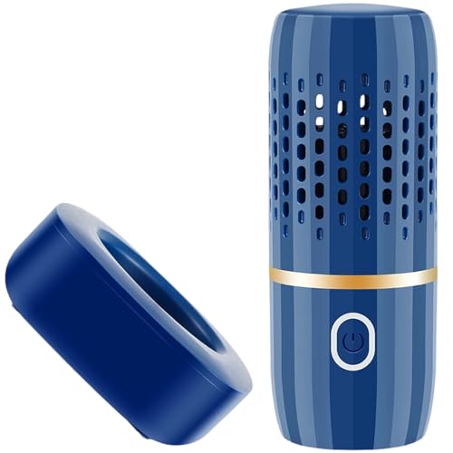 qZpʕ؃tB^[ړIHi܃Lb`ƒpqZpHiN[i[