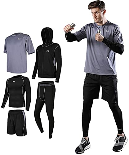 [Amade] RvbVEFA-X|[cEFA-jOEFA-Y-5_Zbg [YVc MX Zpc p[J[ ʋC  g[jO-JP236-12-XL