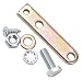 Edelbrock 8011 THROTTLE LINKAGE