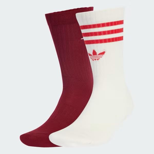 adidas Arsenal Socks3