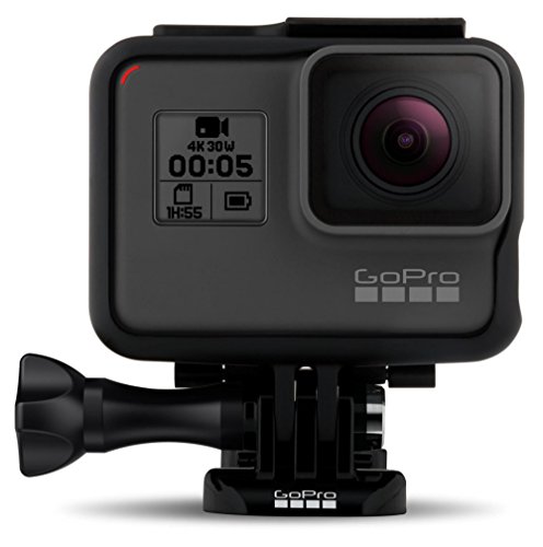 GoPro Hero 12 Black bundle