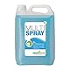 Greenspeed 283214 Multi Spray, 5 L