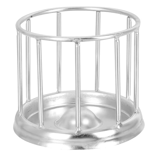 ステンレス鋼製フィーダー 亀 タートル トカゲ用 自動給水器 空間節約 安定設計 利便性向上 自動設計 時間節約 飼育容器 爬虫類向け 餌入れ簡単 ペット用品 室内飼育