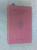 Tudors and Stuarts B0007JACWK Book Cover