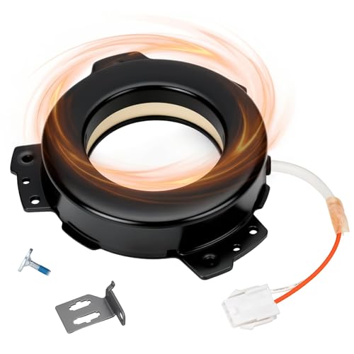 W10754448 Washer Clutch Compatible with Whirlpool Maytag