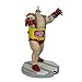 PCS Collectibles - TMNT Krang 1:8 Scale PVC Statue