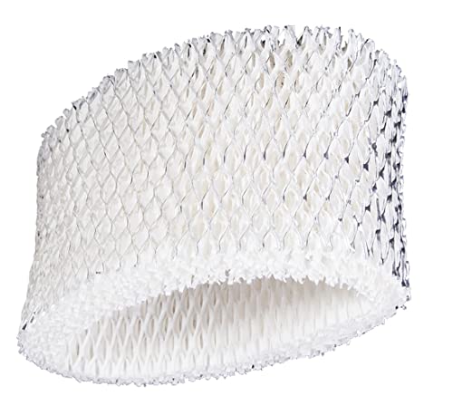 LEFITPA Replacement Humidifier Filter for Hamilton Beach 05910 Models (20-1/8