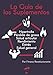 La Guía de los Suplementos: Aprende cuáles funcionan de verdad para no derrochar tu dinero