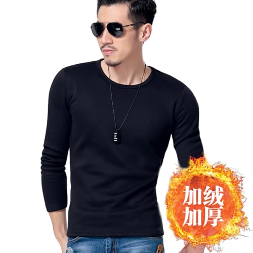 [Kaocee] q[gebN M Ci[  gbvX N nTVc Y q[gCi[ Jbg\[  ۉh Xgb`  TVc A_[EGA VlbN EhlbN O X|[cϐ H ~