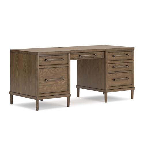 Signature Design by Ashley Roanhowe Contemporary 68