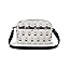 Miffy Grid Check Miffy Grid Check
