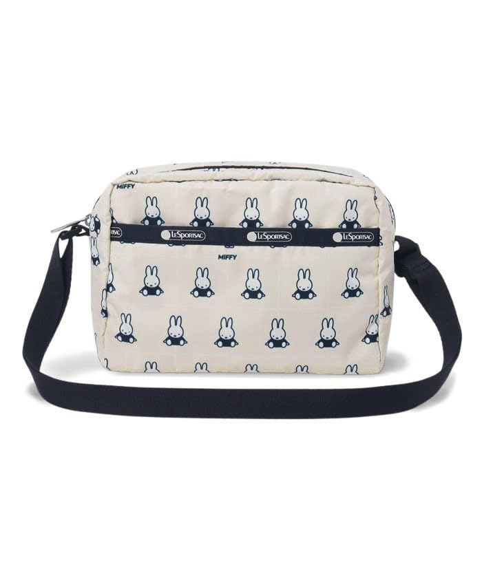 Image of LeSportsac Daniella Crossbody Bag