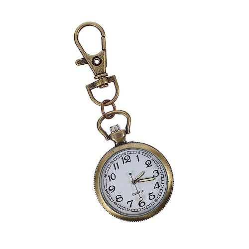 JEWEDECO obNtv L[z_[fUC v 傫ȕ y  gѕ֗ i[XEHb` JWAX