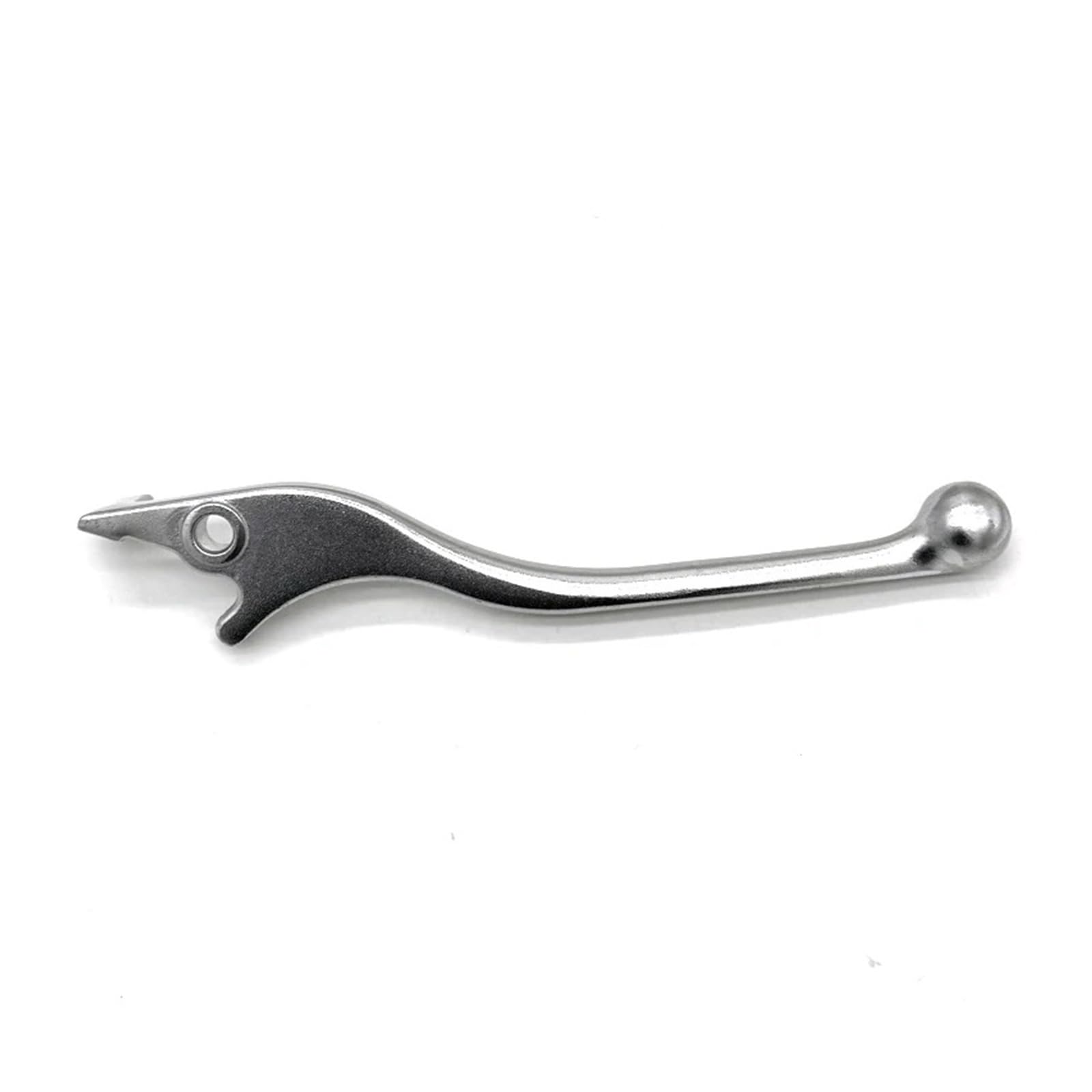 Dajmsuy Type A Motorbike Brake Clutch Lever For Msx 125 For Grom For Cb500f For Cbr500r For Cbr 125R 150R 250R 300R Cb 125F 300F 400F 400X 500F For Cb500x Motorcycle Front Brake Lever