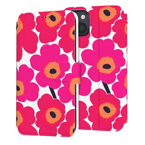 for iphone 16E�P�[�X ��phone16E�P�[�X �蒠�^ phone 16E �p �P�[�X �A�C�t�H��16e ���� ���킢�� �V���v�� PU���U�[ �S�ʕی� �}�O�l�b�g�� �J�[�h���[ ���z�^ �h�o �ϏՌ� ���킢�� ������� 6.1�C���`�Ή� 