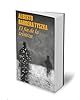 El fin de la tristeza / The End of Sadness (Spanish Edition) #2