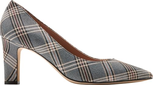 Image of Cole Haan Women's 75mm High Heel Mylah