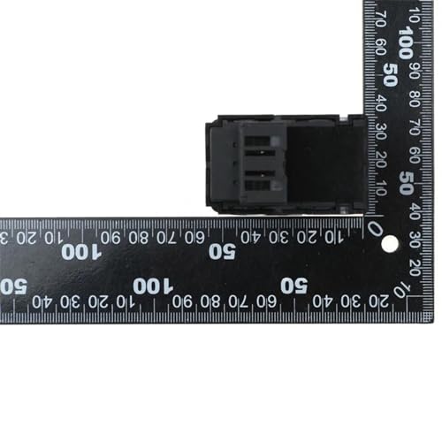Interruptor para freno electrónico Q3 compatible con 4K1713111B 5