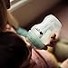 Tommee Tippee Biberones Anticólico con Tetina con Forma de Pecho y Sistema de Aireación Anticólico Imagen de Tommee Tippee Biberones Anticólico con Tetina con Forma de Pecho y Sistema de Aireación Anticólico
