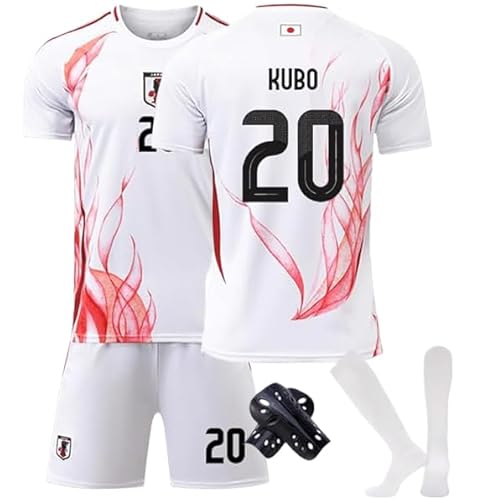 サッカーユニフォーム 上田綺世」の人気商品一覧 | 安い商品を