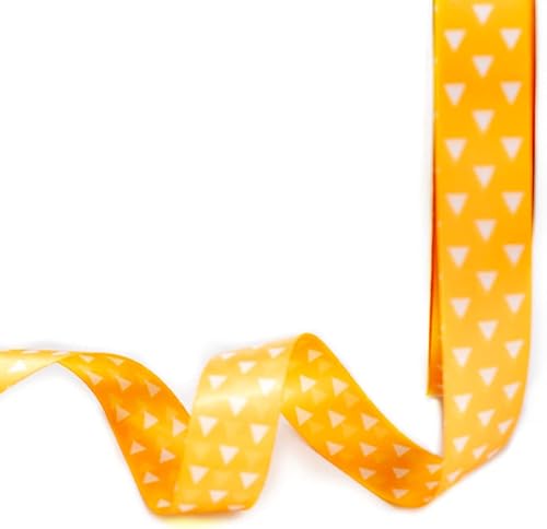 Miniatura 4 de Cinta Demon Slayer - Paquete de 5 cintas surtidas de 1 x 2 yardas1 pulgada x 10 yardas, para embalaje de regalo, cosplay de anime, Kimetsu no Yaiba,