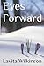 Produktbild Eyes Forward