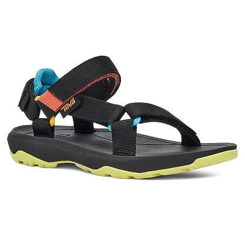 Image of Teva Kids' Hurricane XLT2 Sandal