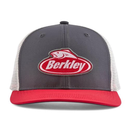 Image of Berkley Standard Fishing Hat