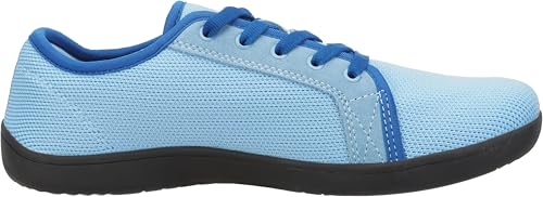 Image of WHITIN Women's Minimalist Barefoot Shoes