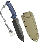 ぷるるんMAX 全巻セット 千之ナイフ 希少 レア 入手困難 辰波要徳