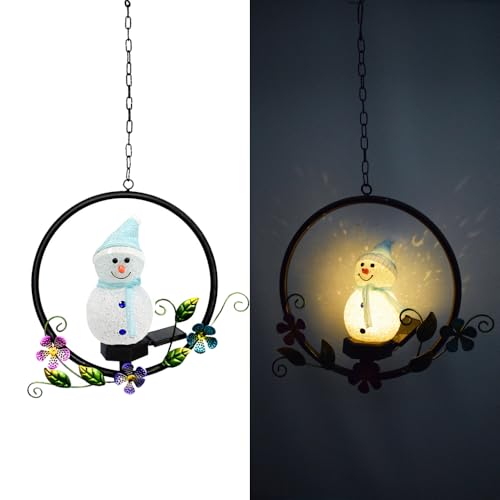 Lanito NX}XCg Ⴞ܃Cg NX}X \[[Cg \[[K[fCg NX}X v LED K[fCg O ݂艺 Ԏ_ h  NX}X ()