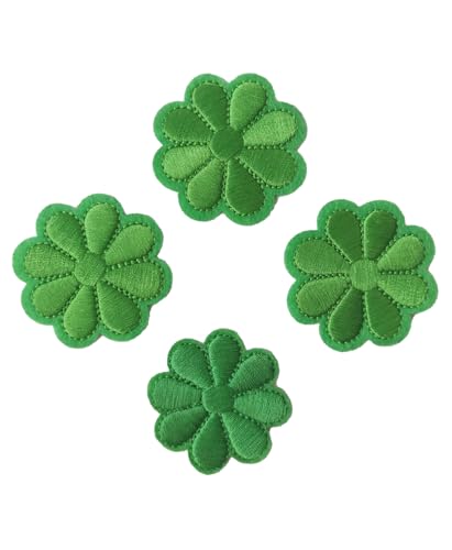 patch toppa termoadesiva ricamata da stirare o cucire zaino astuccio maglia felpa borsa giacca jeans