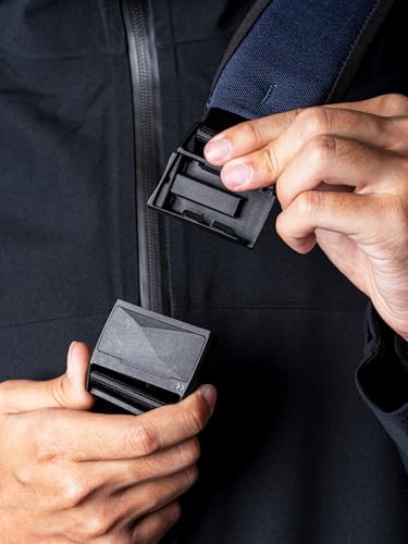 ALPAKA Bravo Tote 14L para portátil de 16 pulg miniatura 2
