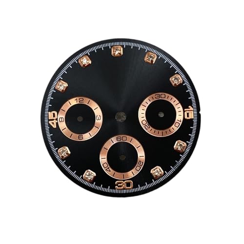 1pc 29.5 �~�����[�g�����C���X�g�[���l�C���_�C�����^�C�~���O�p���_ VK63 �N�H�[�c���[�u�����g�̎��t���ɓK���Ă��܂�(Rose circle)