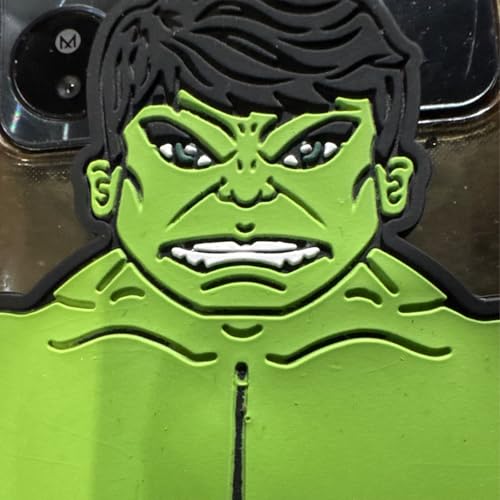 Page de couverture de 2REAL2RAW UNCUT PODCAST