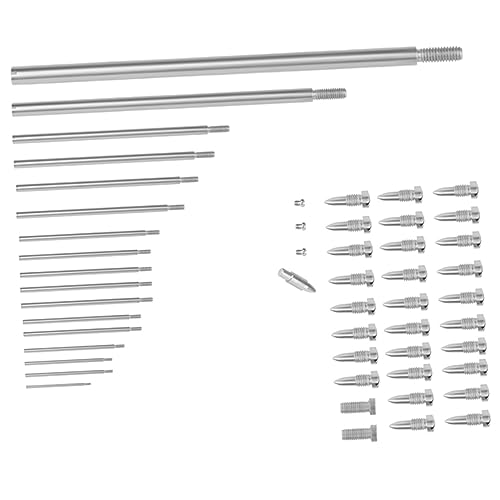 JOINPAYA 1Zbgቹ XCLbg lW Xbhbh e[p[B y