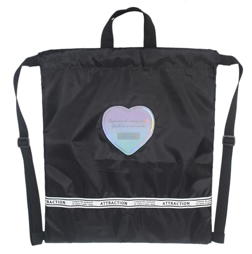 n[g ibvTbN g671777 ̑ w ̎q ubN