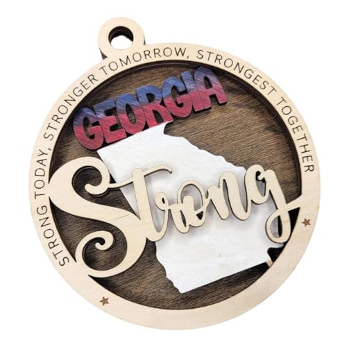 ؐNX}X݂艺fR[V | c[pEhNX}XI[igAԂ݂̒艺\ȃI[igAhȂI[ig