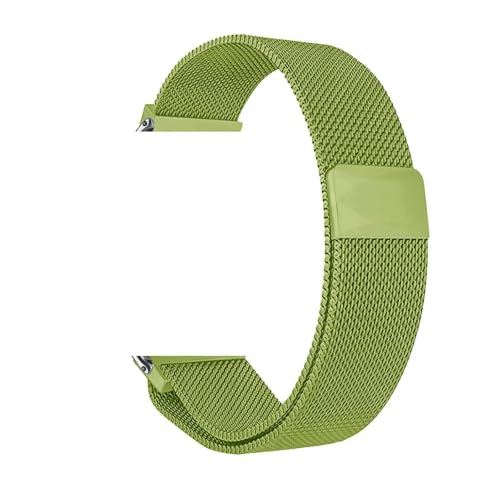 ���[�v�o���h FIT 3 2 �X�g���b�v �X�e�����X�X�`�[�� Fit3 1 �X�}�[�g�E�H�b�`�A�N�Z�T���[