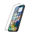 Produktbild Hama Hiflex Eco Displayschutzglas Passend für Handy-Modell: iPhone 15 1St.