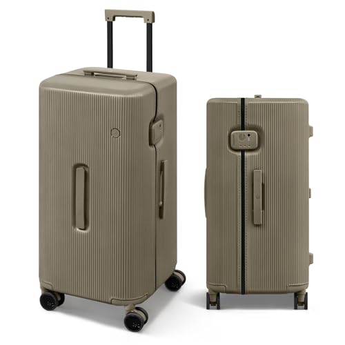 [�ɓ��d�@] ITO PISTACHIO2 �s�X�^�`�I�V���[�Y ����X�[�c�P�[�X �L�����[�P�[�X �L�����[�o�b�O 3/7�J�� �X�^�C���b�V���J���[ ���y�� �ϏՌ� �É� �_�u���L���X�^�[ TSA���b�N�t �r�W�l�X�o�� ���s ���w�i26�C���` M�T�C�Y 6�`