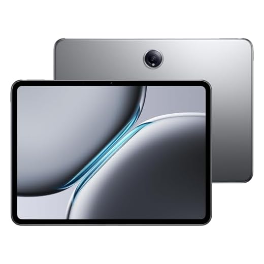 OnePlus Pad 2 Tablet mit 12.1 Zoll