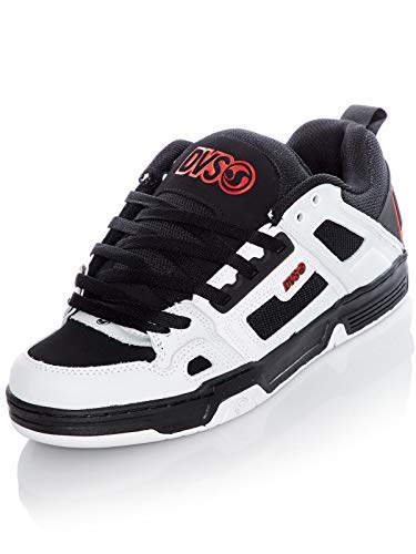 Image of Dvs Footwear Mens Enduro 125 Skate Shoe Sneaker