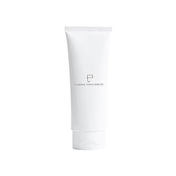 Personal Touch Facebath Deep Cleansing Milk Facewash | Boosts Radiance, Pigmentation Correction | Niacinamide, Salicylic Acid, Tea Tree Enriched | Boosts Skin Barrier | For Oily, Dry, Normal & Combination 50ml - image, photos
