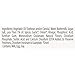 Hidden Valley Easy Squeeze Original Ranch Salad Dressing & Topping, Gluten Free, Keto-Friendly - 20 Ounce Bottle, 6 Pack (Package May Vary)