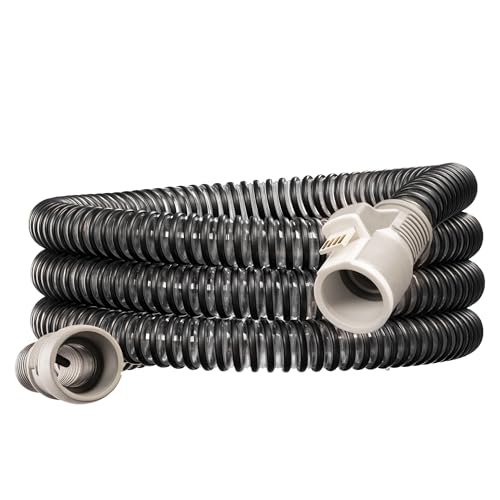 Mars Wellness CPAP Tube for Airsense 11 - Compatible with Airsense 11 Only - Quality CPAP Hose